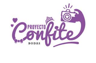 Proyecto Confite
