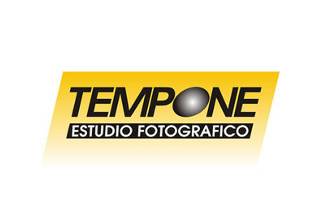 Tempone Estudio Fotográfico logo