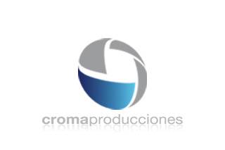 Croma Producciones