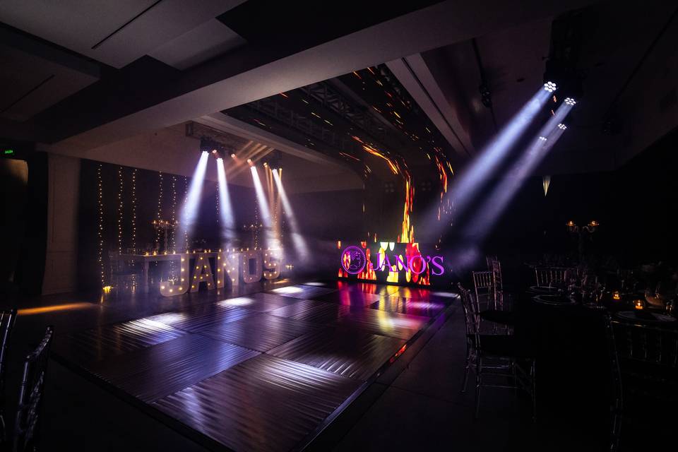 Holiday Inn Ezeiza 2