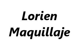 Lorien Maquillaje