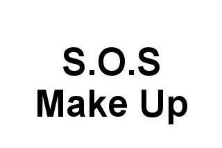 S.O.S Make Up