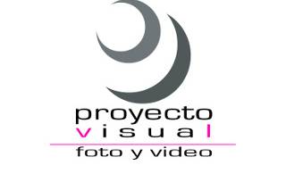 Proyecto Visual