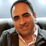 Jorge Avila