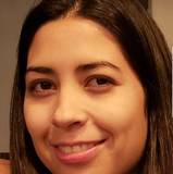 Daniela Avila
