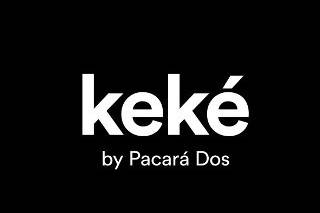 Keké by Pacará Dos
