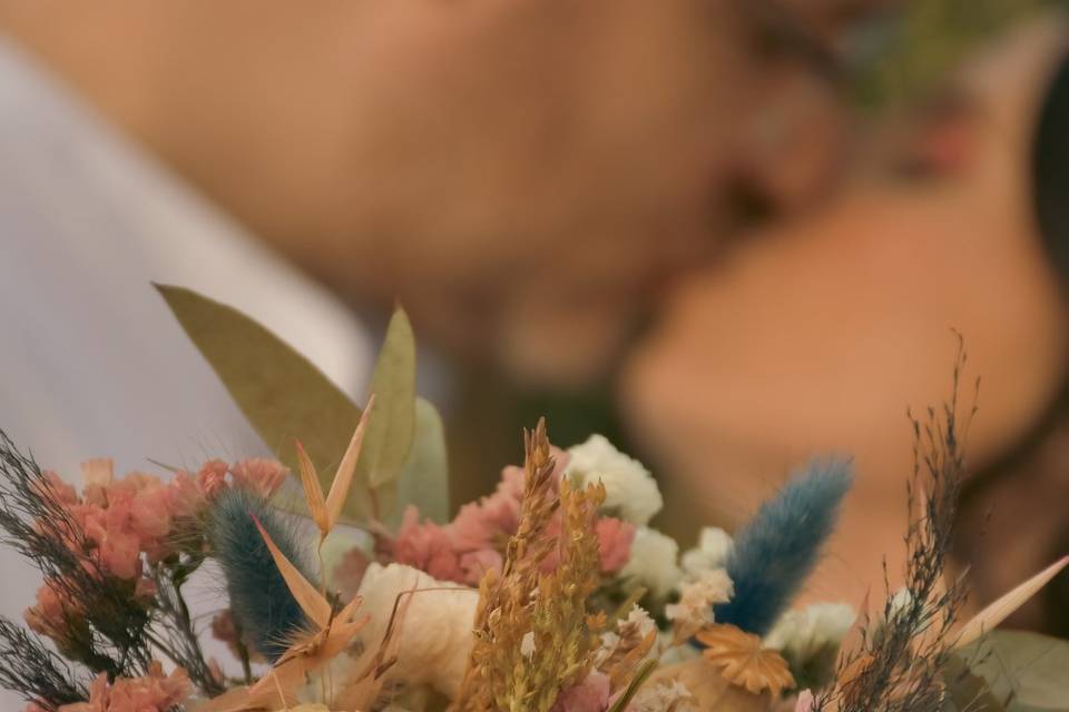 Darío Fernández