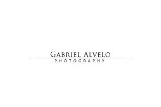Gabriel Alvelo Photography