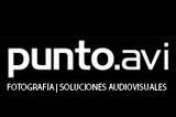 logo punto