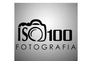 ISO100 Fotografía