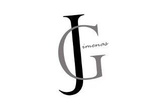 Logo Las JGimenas Audiovisuales