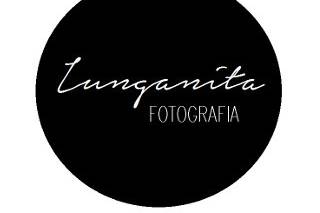 Iunganita logo