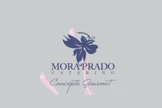 Mora Prado Catering