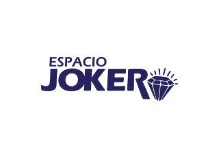 Espacio Joker logo