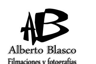 Alberto Blasco Producciones