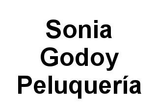Sonia Godoy Peluquería logo