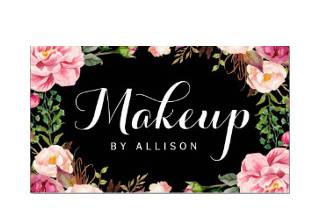 Makeup allys logo de nuevo