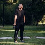 Diego Zavala