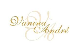 Vanina André Logo