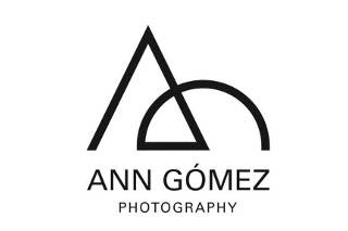 Ann Gómez Photography