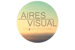 Aires Visual Foto & Video logo