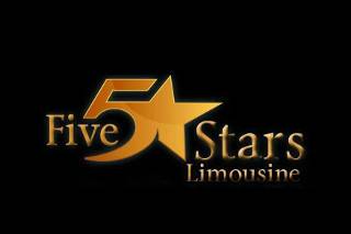 Five Star Limousine