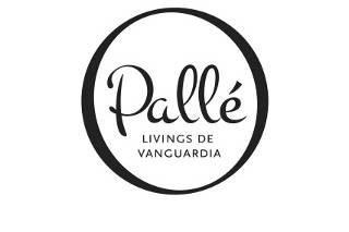 Pallé