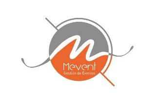 Logo Mevent