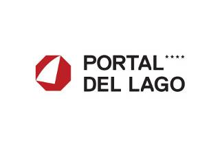 Portal del lago logo
