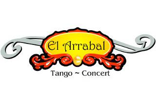 El Arrabal Concert