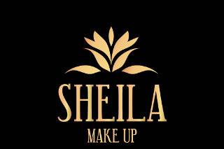 Sheila Make Up