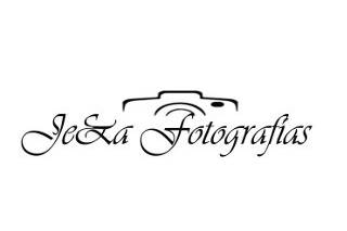 Je&a Fotografías logo