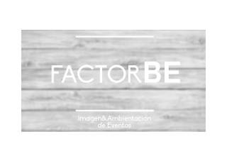 FactorBE Imagen logo