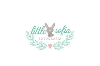 Little Sofía