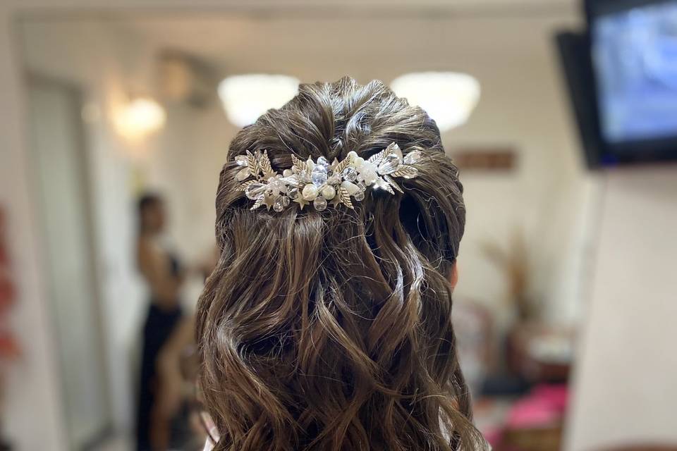 Ondas