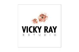 Victoria Ray logo