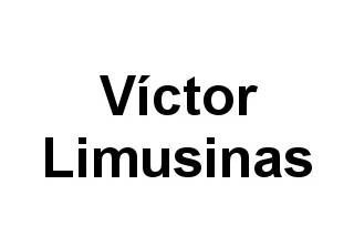 Víctor Limusinas logo