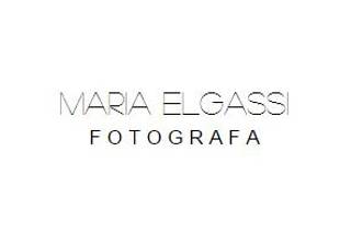 María Elgassi logo