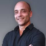 Daniel Murri