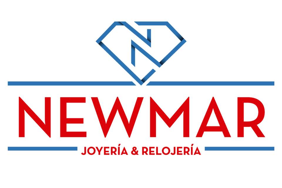 Joyería Newmar