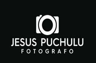 Jesús Puchulu Fotógrafo