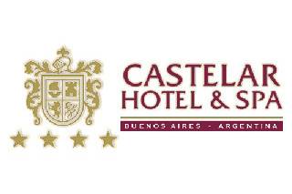 Castelar Hotel & Spa