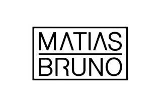 Matías Bruno DJs