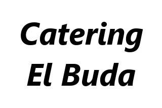 Catering El Buda