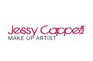 Jessy Cappelli  Make Up
