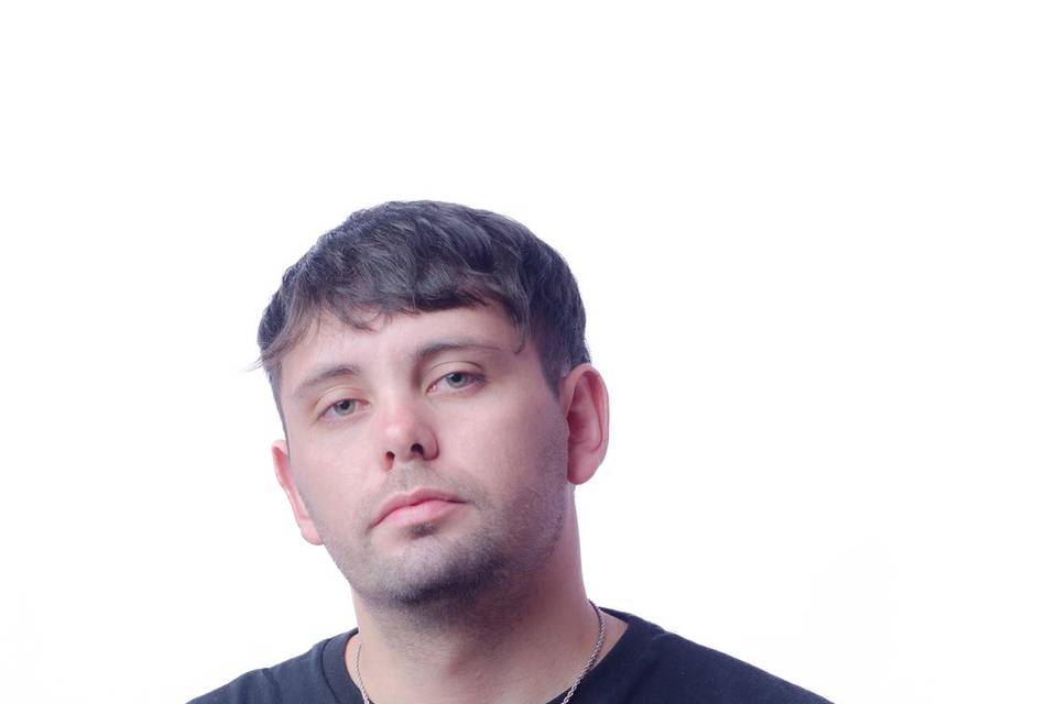 DJ Sexto