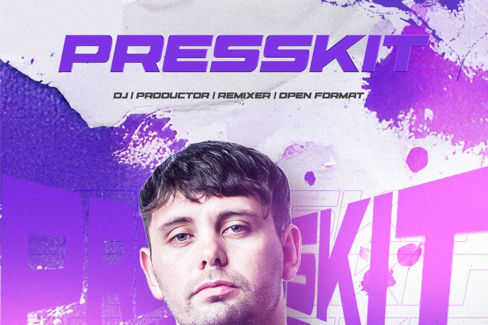 Presskit