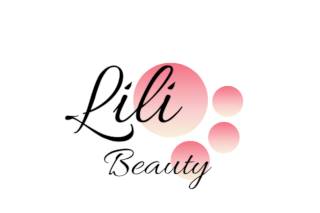 Lili Beauty Logo