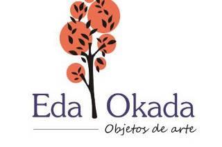 Eda Okada