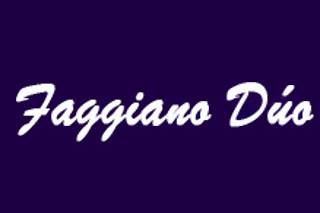 Faggiano Dúo logo